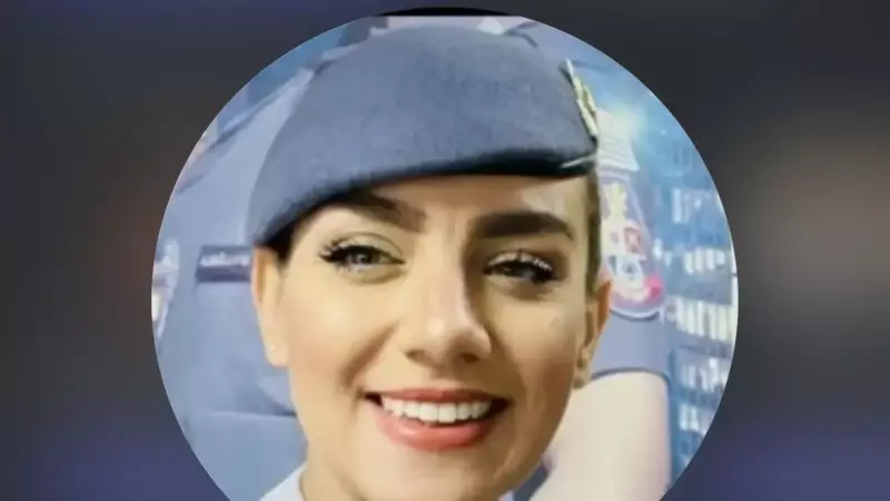 Perícia já comprovou que a policial não cometeu suicídio, mas seu ex-companheiro continua negando que seja autor do assassinato