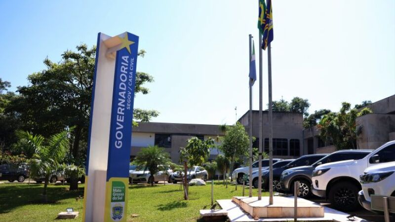Servidores estaduais poderão escolher entre os períodos de Natal e Ano Novo para o recesso, conforme escala de revezamento definida pelos órgãos públicos