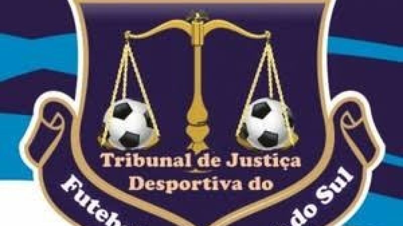 TJD-MS julga nesta quinta-feira o pedido do Comercial sobre a ampliação da elite estadual
