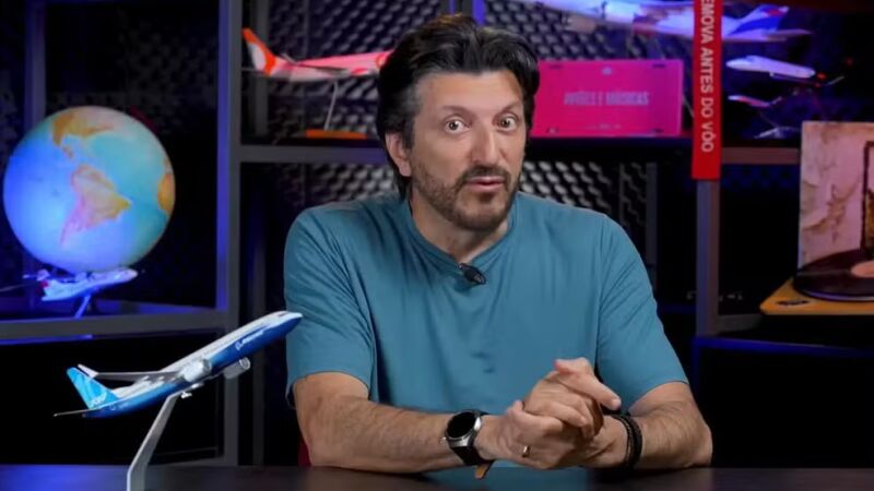 Lito Souza