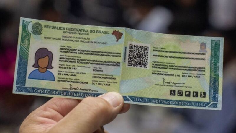 Mutirão realizado no Pátio O Shopping do Centro, em Campo Grande, contabilizou 608 atendimentos em dois dias e superou a meta inicial de 500 pessoas