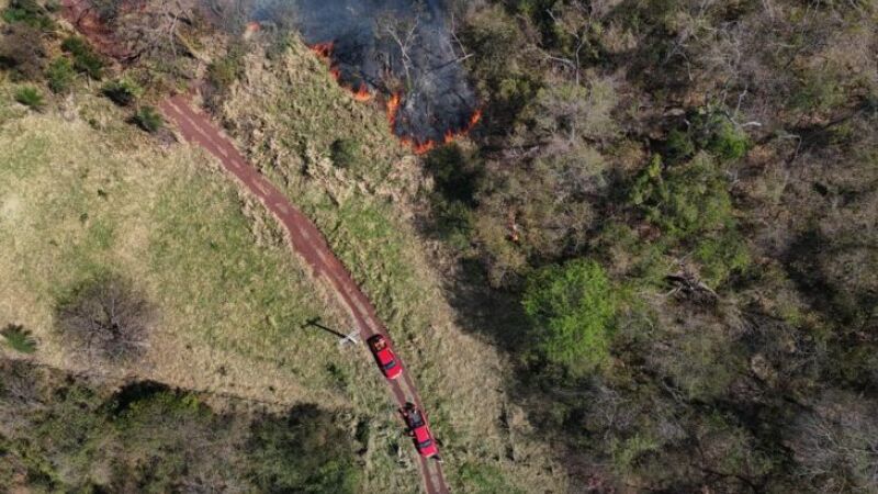 Operacao Pantanal 2026_CBMMS 730x480