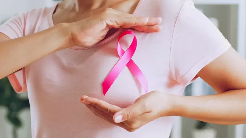 Outubro Rosa: 5 situações em que a dor depois da mastectomia merece atenção