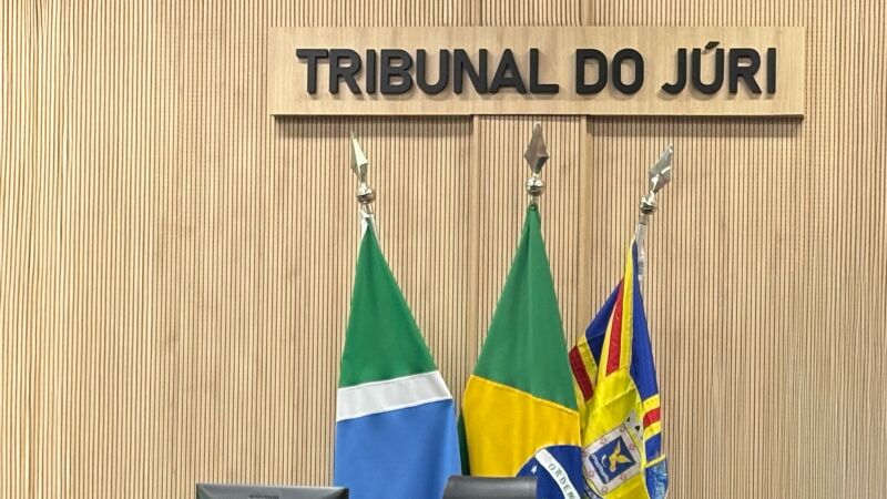 A pena estabelecida é de 17 anos, 1 mês e 10 dias de reclusão imediata em regime fechado e o pagamento de R$ 30 mil à família da vítima
