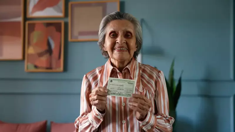 Entre idosos que estão na faixa dos 85 aos 89 anos, o comparecimento no primeiro turno foi de apenas 24,3%