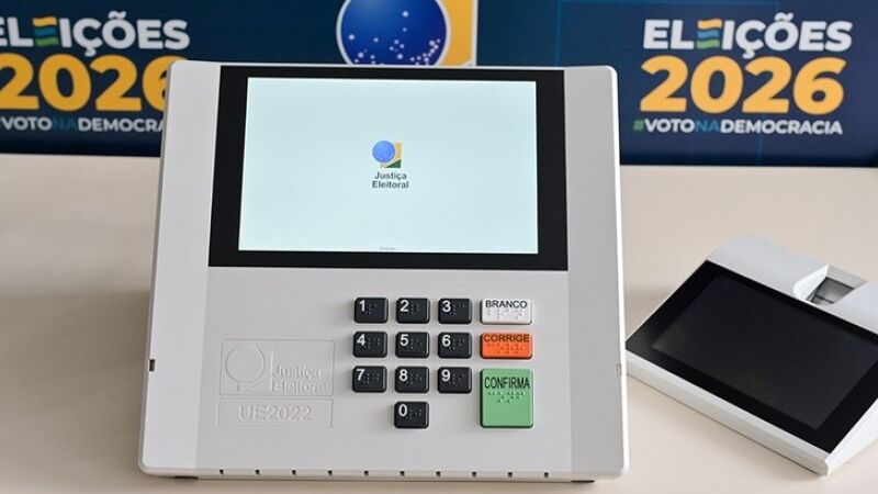 Mesmo após o fim das eleições, Mato Grosso do Sul continua registrando denúncias de assédio eleitoral; MPT já contabiliza 35 casos denunciados no Estado.