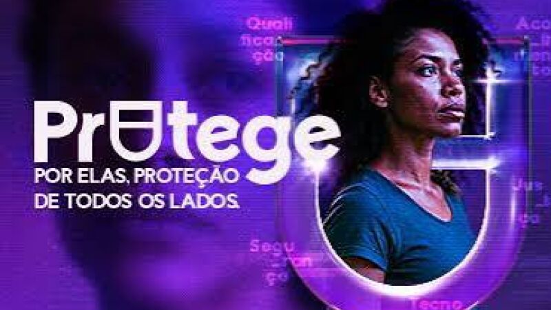 Programa PROTÉGÉ reúne ações de prevenção e enfrentamento à violência contra as mulheres em Mato Grosso do Sul