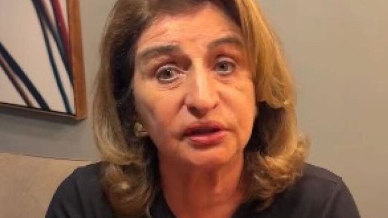Ex-deputada Bela Barros deverá ser ouvida após MP pedir investigação sobre possíveis demissões por motivação política em MS.
