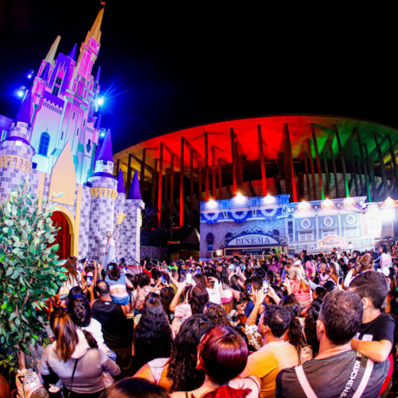 happy-land-padua-divulgacao-