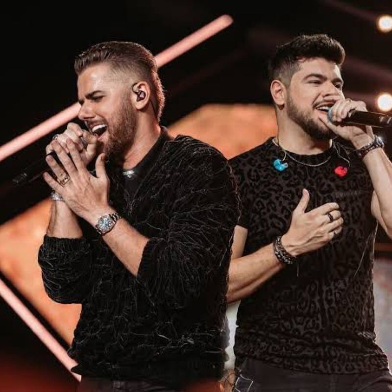 Prefeitura de MS contrata show sertanejo por quase R$1 milhão