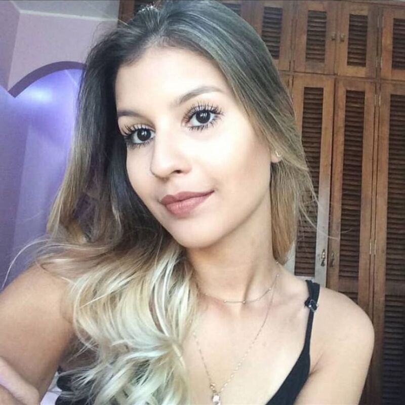 Médica é vítima fatal confirmada em acidente entre ônibus e caminhão na BR  262 - Correio do Estado
