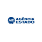 Agência Estado