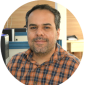 Eduardo Miranda