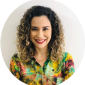 Juliane Penteado