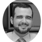 Leandro Amaral Provenzano (leandro@provenzano.adv.br)