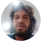 Celso Bejarano
