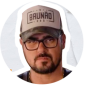 Brunão BBQ