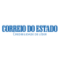 Marcos Pierry