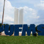 UFMS aparece em ranking de melhores universidades do mundo