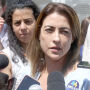 Soraya n&atilde;o consegue assinaturas e CPI dos atos antidemocr&aacute;ticos &eacute; "enterrada"