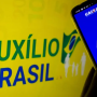 Crédito consignado do Auxílio Brasil atrasa e pode levar até 15 dias