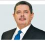 "Não recebi qualquer determinação nesse sentido"