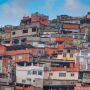 Cufa e Fundação Dom Cabral criam primeira escola de negócios da favela do país