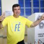 Eduardo Riedel é eleito governador de Mato Grosso do Sul