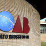 OAB-MS repudia tentativa de censura contra reportagens