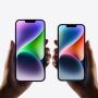 Apple lan&ccedil;a atualiza&ccedil;&atilde;o para iPhone que corrige falha de seguran&ccedil;a; entenda