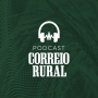 Soja em tempos de La Niña em MS