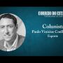 A Copa do Mundo das nossas vidas