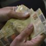 Nota Premiada tem dois ganhadores para o prêmio de R$ 100 mil; Confira se você foi o sortudo