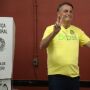 Bolsonaro foi campeão de doações privadas com quase R$ 90 milhões arrecadados