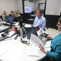 Em rede social, eleitores condenam não participação de Contar no debate Correio do Estado e CBN