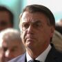 Bolsonaro terá cargo de presidente de honra do PL