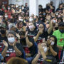 Professores escolhem nova diretoria da ACP nesta quinta-feira, 10