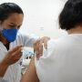 Em MS, 1,3 milh&atilde;o de pessoas n&atilde;o receberam o primeiro refor&ccedil;o contra a Covid-19