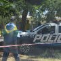 Detran teme agress&atilde;o contra seus agentes em protestos bolsonaristas em Campo Grande