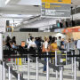 Uso de máscara voltará a ser obrigatório em voos e aeroportos nacionais