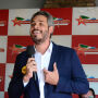 Tiago Botelho pretende disputar Prefeitura de Dourados nas eleições de 2024