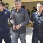 Polícia Federal deflagra nova operação contra máfia chefiada por Jarvis Pavão