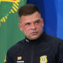 Procuradoria envia à PF pedido de inquérito policial contra diretor-geral da PRF por prevaricação