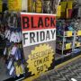 Falsas ofertas e atraso na entrega lideram reclama&ccedil;&otilde;es no in&iacute;cio da Black Friday
