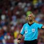 Fifa divulga data de estreia da arbitragem brasileira na Copa do Mundo
