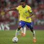 Neymar, Danilo e Alex Sandro n&atilde;o enfrentam Camar&otilde;es