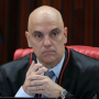 Moraes empareda PL e pede que partido inclua em sua ação contra urnas votos no 1&ordm; turno