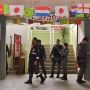 Atirador de Aracruz (ES) usou equipamentos de polícia para entrar em escola, diz investigação