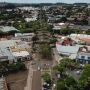 Cinco cidades de Mato Grosso do Sul completam 59 anos 