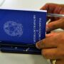 Geração de emprego temporário será menor neste fim de ano, aponta pesquisa